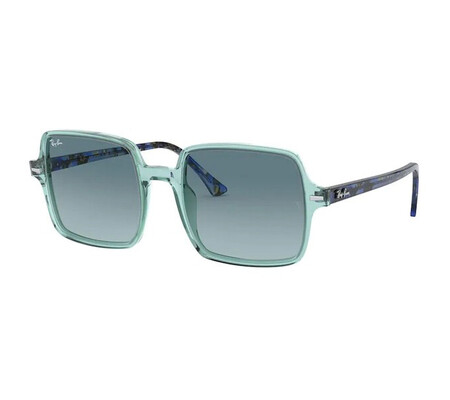 Ochelari de soare dama Ray-Ban RB1973 12853M