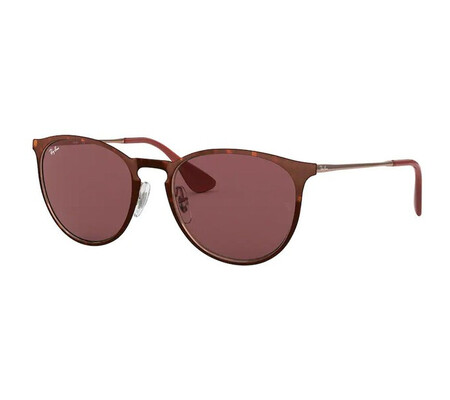 Ochelari de soare dama Ray-Ban RB3539 913375