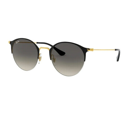 Ochelari de soare dama Ray-Ban RB3578 187/11