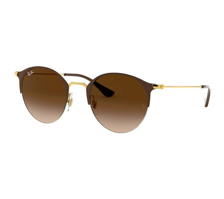 Ochelari de soare dama Ray-Ban RB3578 900913