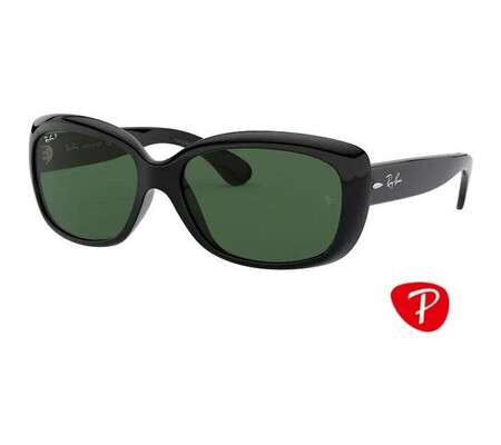 Ochelari de soare dama Ray-Ban RB4101 601/58