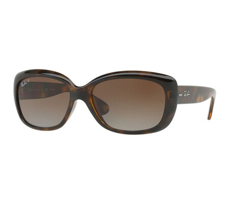 Ochelari de soare dama Ray-Ban RB4101 710/T5