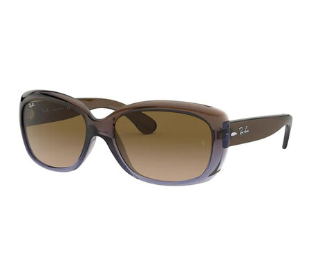 Ochelari de soare dama Ray-Ban RB4101 860/51