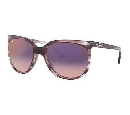 Ochelari de soare dama Ray-Ban RB4126 64313B