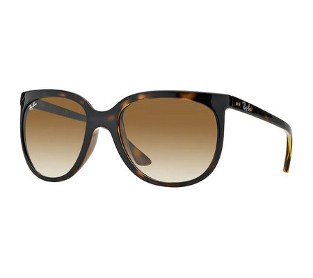 Ochelari de soare dama Ray-Ban RB4126 710/51