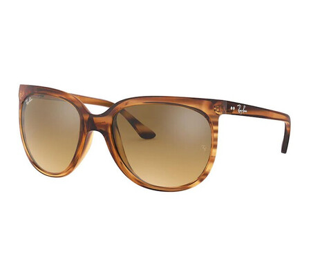 Ochelari de soare dama Ray-Ban RB4126 820/3K