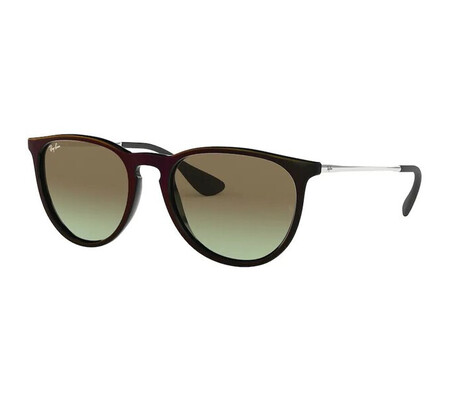 Ochelari de soare dama Ray-Ban RB4171 6316E8