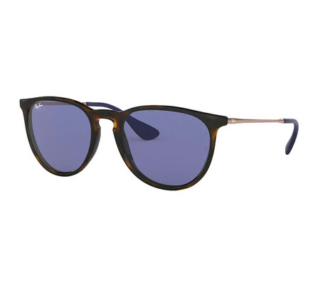 Ochelari de soare dama Ray-Ban RB4171 639276