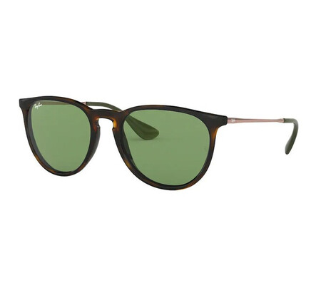 Ochelari de soare dama Ray-Ban RB4171 6393/2