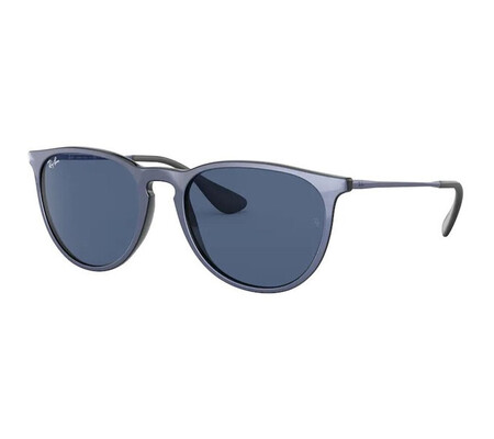 Ochelari de soare dama Ray-Ban RB4171 647180