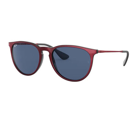 Ochelari de soare dama Ray-Ban RB4171 647280