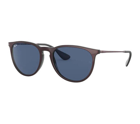 Ochelari de soare dama Ray-Ban RB4171 647380