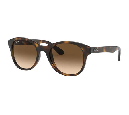 Ochelari de soare dama Ray-Ban RB4203 710/13