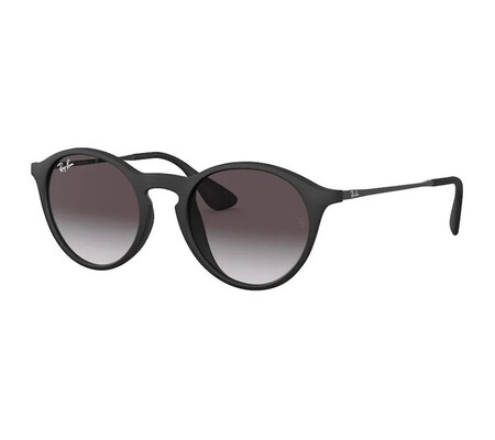 Ochelari de soare dama Ray-Ban RB4243 622/8G