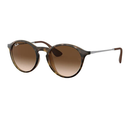 Ochelari de soare dama Ray-Ban RB4243 865/13