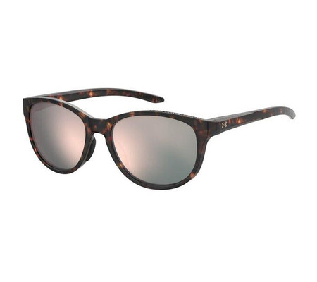 Ochelari de soare dama Under Armour UA 0014/G/S 086