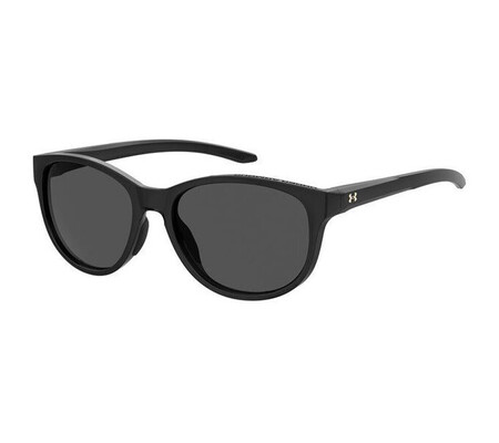 Ochelari de soare dama Under Armour UA 0014/G/S 807