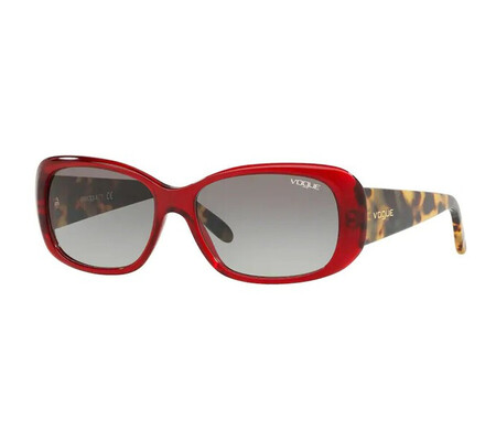 Ochelari de soare dama Vogue VO2606S 194711