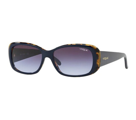 Ochelari de soare dama Vogue VO2606S 26474Q