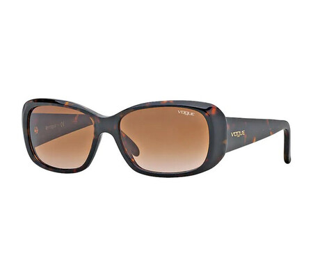 Ochelari de soare dama Vogue VO2606S W65613