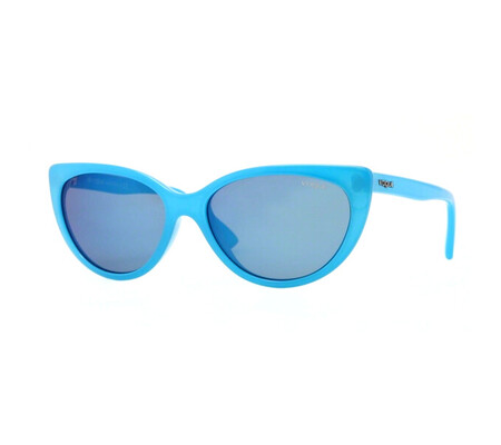 Ochelari de soare dama Vogue VO2677S 207855