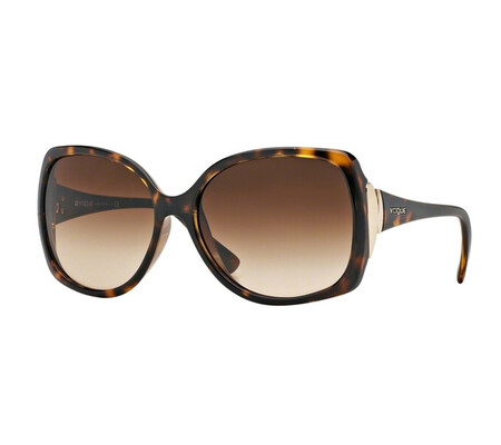 Ochelari de soare dama Vogue VO2695S W65613