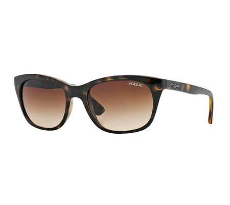 Ochelari de soare dama Vogue VO2743S W65613