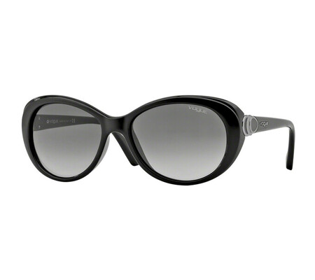 Ochelari de soare dama Vogue VO2770S W44/11