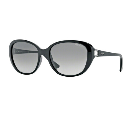 Ochelari de soare dama Vogue VO2771SH W44/11