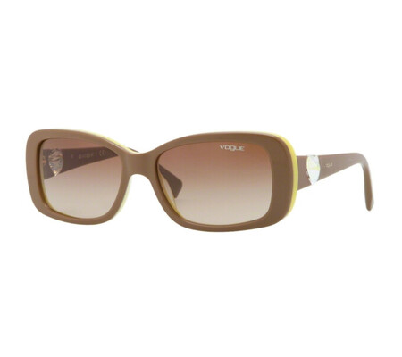 Ochelari de soare dama Vogue VO2791SB 206713