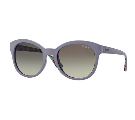 Ochelari de soare dama Vogue VO2795S 234211