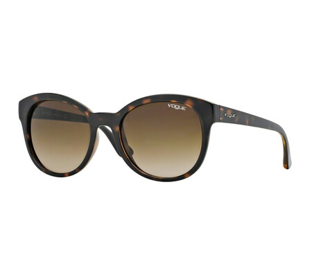 Ochelari de soare dama Vogue VO2795S W65613