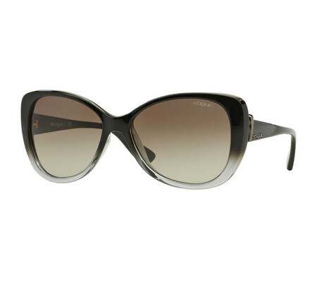 Ochelari de soare dama Vogue VO2819S 18808E