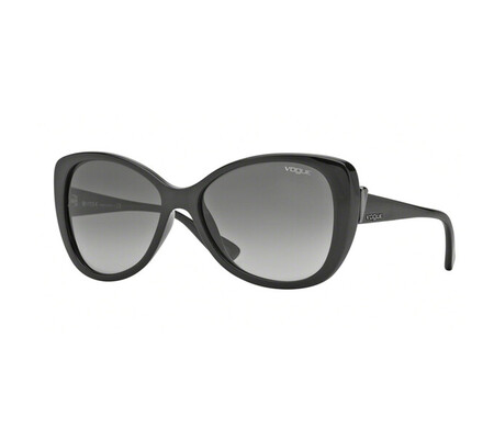 Ochelari de soare dama Vogue VO2819S W44/11