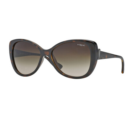 Ochelari de soare dama Vogue VO2819S W65613