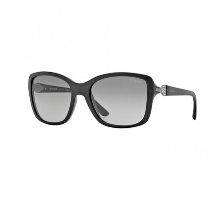 Ochelari de soare dama Vogue VO2832SB W44/11