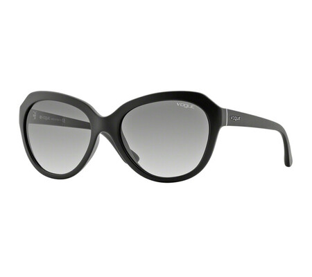 Ochelari de soare dama Vogue VO2845S W44S11