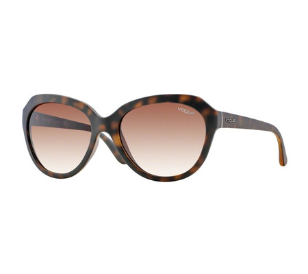 Ochelari de soare dama Vogue VO2845S W65613