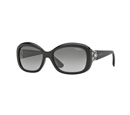 Ochelari de soare dama Vogue VO2846SB W44/11