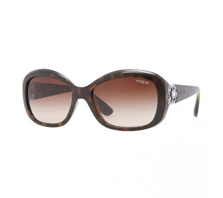 Ochelari de soare dama Vogue VO2846SB W65613