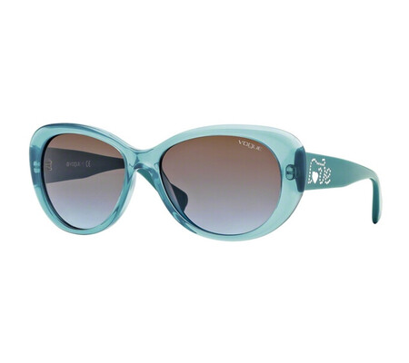 Ochelari de soare dama Vogue VO2868SB 219648