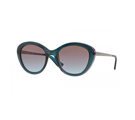 Ochelari de soare dama Vogue VO2870S 226748