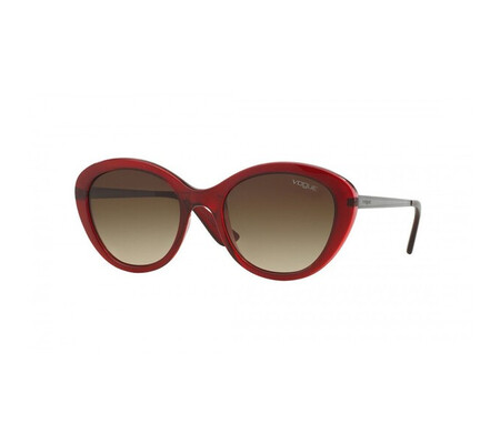 Ochelari de soare dama Vogue VO2870S 226913