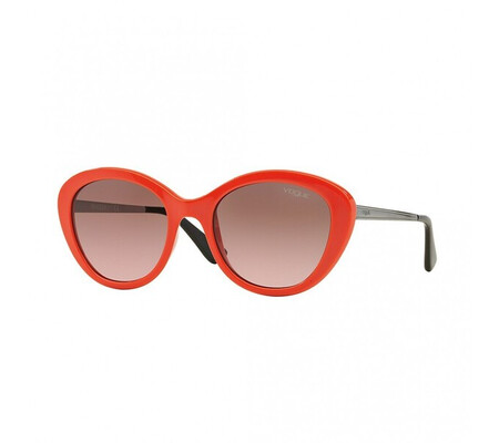 Ochelari de soare dama Vogue VO2870S 230814