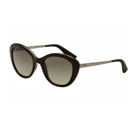 Ochelari de soare dama Vogue VO2870S 235811