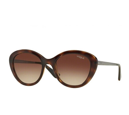 Ochelari de soare dama Vogue VO2870S 235913