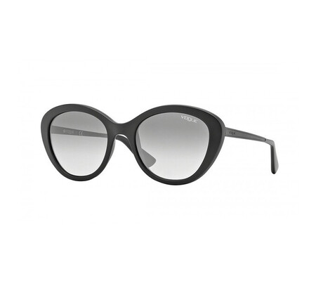 Ochelari de soare dama Vogue VO2870S W44/11