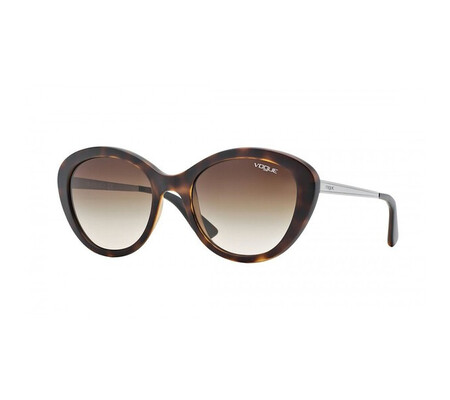 Ochelari de soare dama Vogue VO2870S W65613