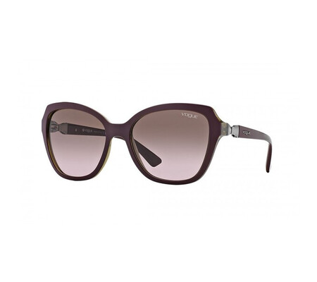 Ochelari de soare dama Vogue VO2891S 223114