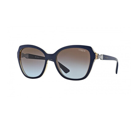 Ochelari de soare dama Vogue VO2891S 223248